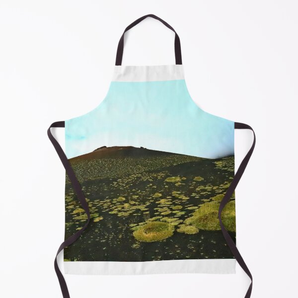 Item preview, Mount Etna designed and sold by annalisa56.