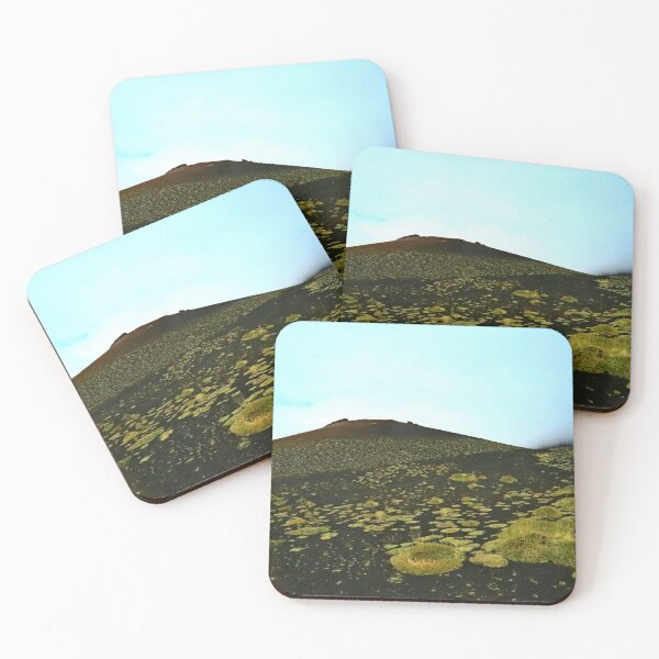 Item preview,  Mount Etna designed and sold by annalisa56.