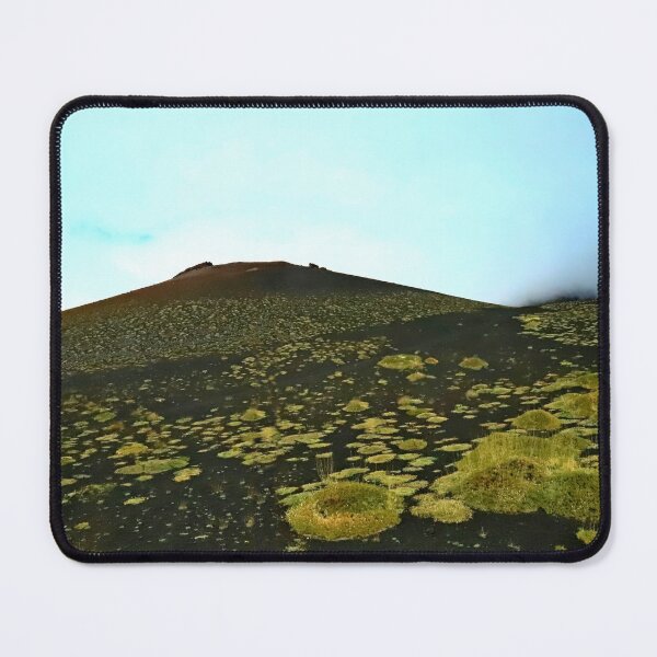 Item preview, Mount Etna designed and sold by annalisa56.