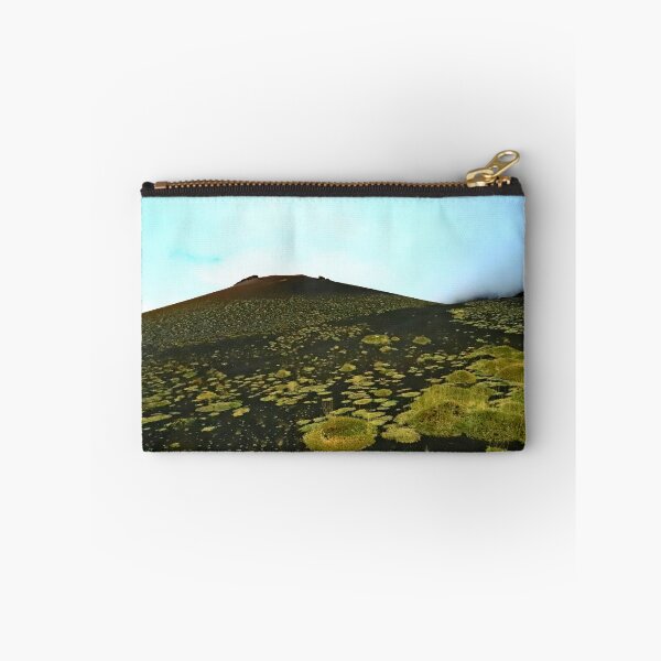 Item preview,  Mount Etna designed and sold by annalisa56.