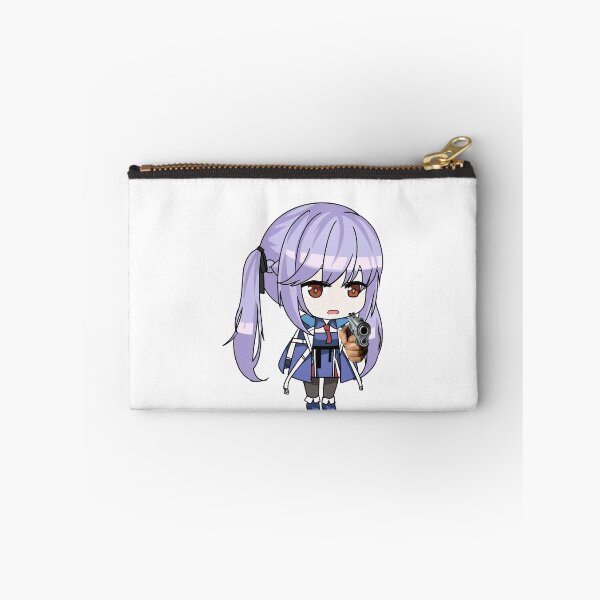Item preview, Essex delet this Azur Lane  designed and sold by MarvinDaxham.
