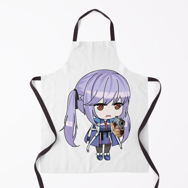 Item preview, Essex delet this Azur Lane designed and sold by MarvinDaxham.