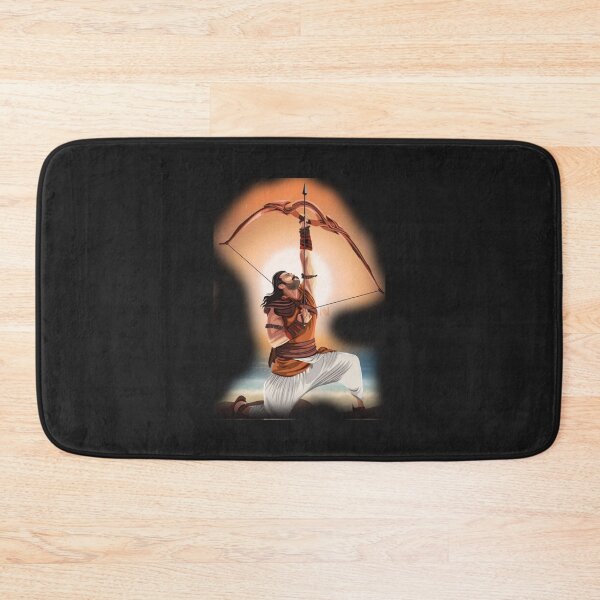 Item preview, Adipurush Prabhas T shirt Adipurush Prabhas designed and sold by StoreDebbieWol.