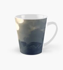 phases Tall Mug