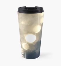 phases Travel Mug