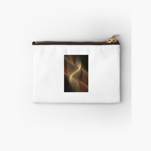 Item preview, EXTENSIONS DAY ;-)) designed and sold by Günter Maria  Knauth.