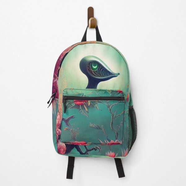 Item preview, Olalouse birds designed and sold by Lona Bird.