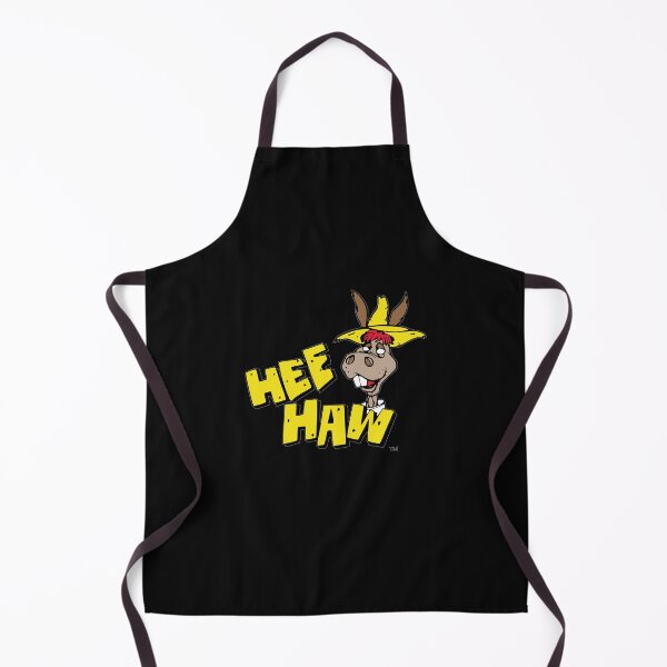 Item preview, Vintage Hee Haw Sticker designed and sold by GregLozanoo.
