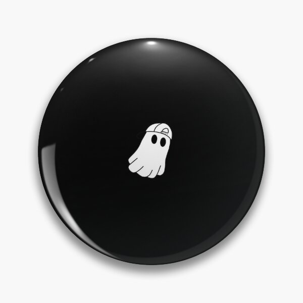 Item preview, Cool phantom designed and sold by Dargiula.