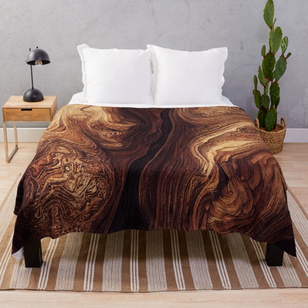 Item preview, The Crack in the Wooden Grain designed and sold by DesignAtYO.