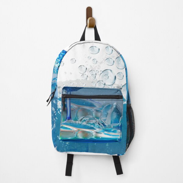 Item preview, Thirst Quencher designed and sold by Fluid Artzworx.