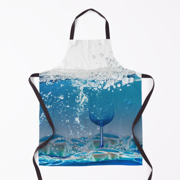 Item preview, Thirst Quencher designed and sold by Fluid Artzworx.