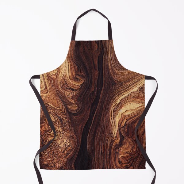 Item preview, The Crack in the Wooden Grain  designed and sold by DesignAtYO.
