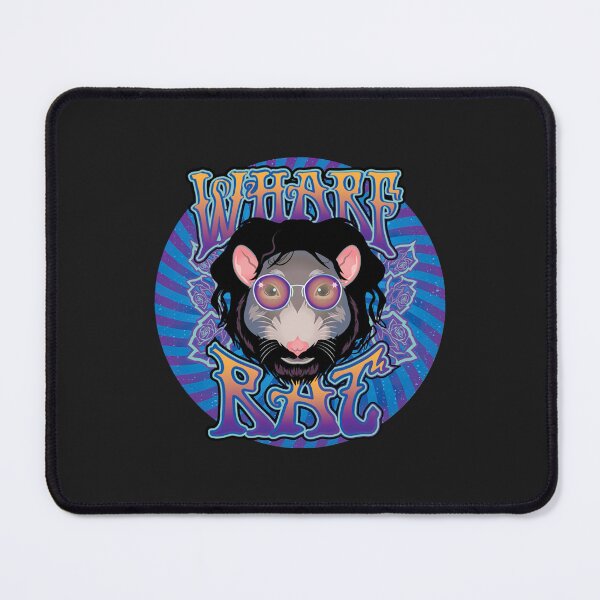 Item preview, Carolyn Garcia Jerry Garcia   designed and sold by StoreDebbieWol.