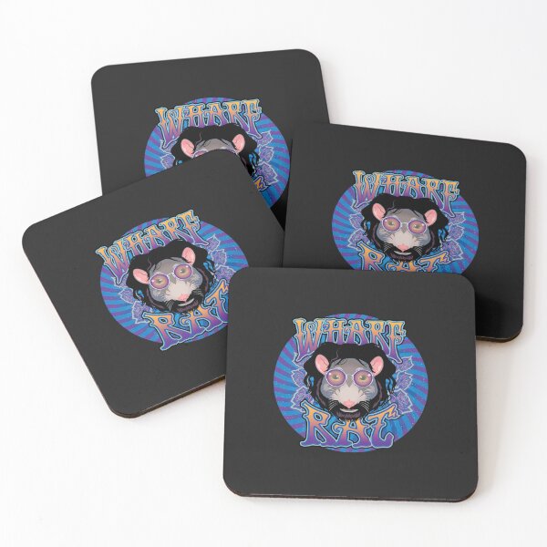 Item preview, Carolyn Garcia Jerry Garcia   designed and sold by StoreDebbieWol.