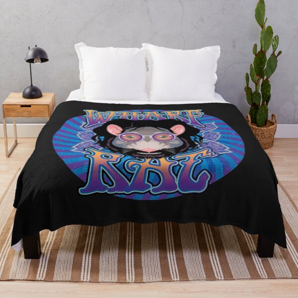 Item preview, Carolyn Garcia Jerry Garcia   designed and sold by StoreDebbieWol.