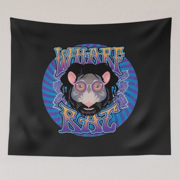 Item preview, Carolyn Garcia Jerry Garcia   designed and sold by StoreDebbieWol.