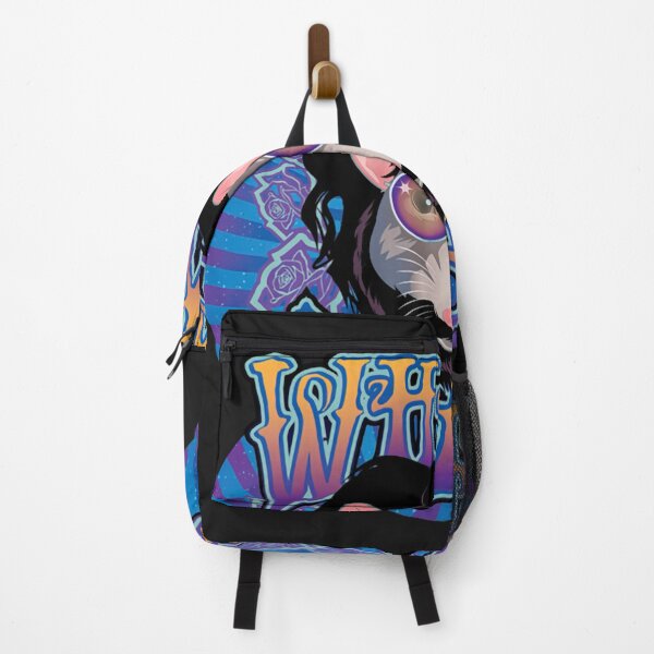 Item preview, Carolyn Garcia Jerry Garcia   designed and sold by StoreDebbieWol.