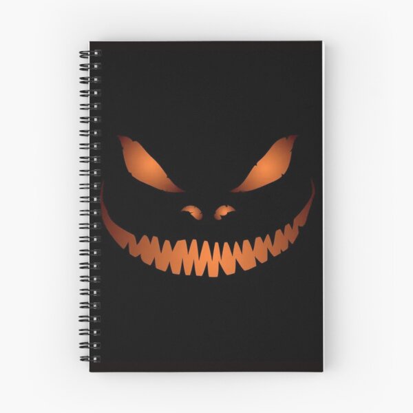 Item preview, Halloween♥ designed and sold by PrettyLittleTig.