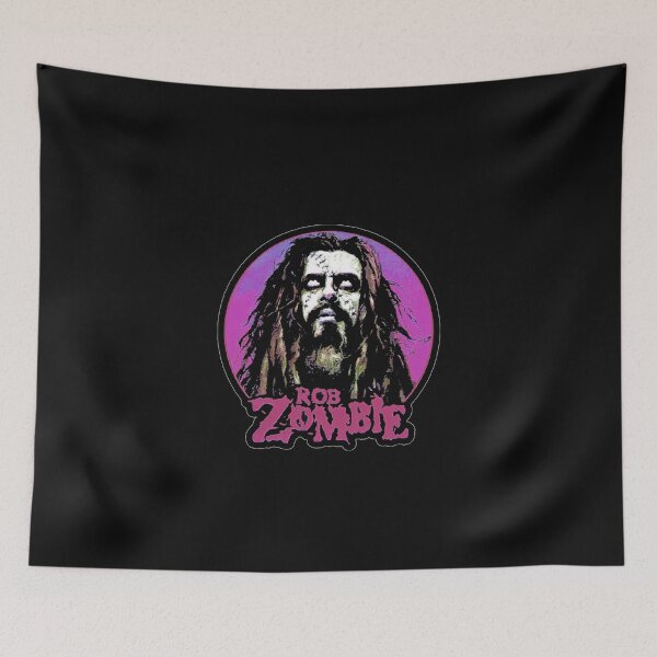 Item preview, Copy of Turnstile Merch Sticker designed and sold by GregLozanoo.