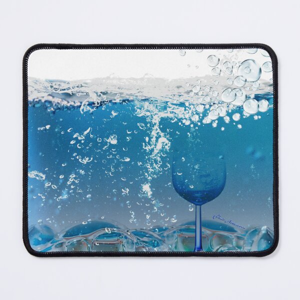 Item preview, Thirst Quencher designed and sold by Fluid Artzworx.