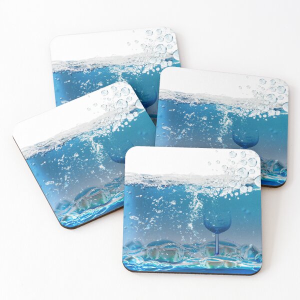 Item preview, Thirst Quencher designed and sold by Fluid Artzworx.