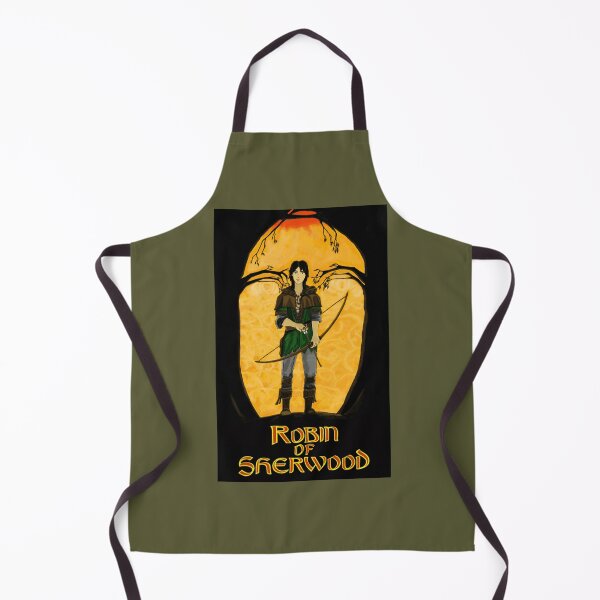 Item preview.