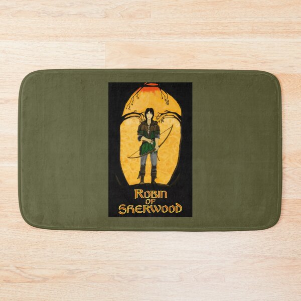 Item preview.
