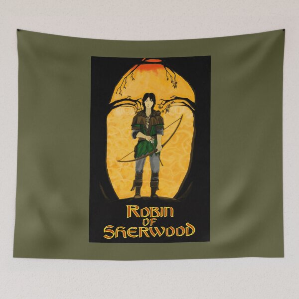 Item preview.
