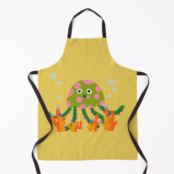 Item preview, Jellysquid designed and sold by 1692pop.
