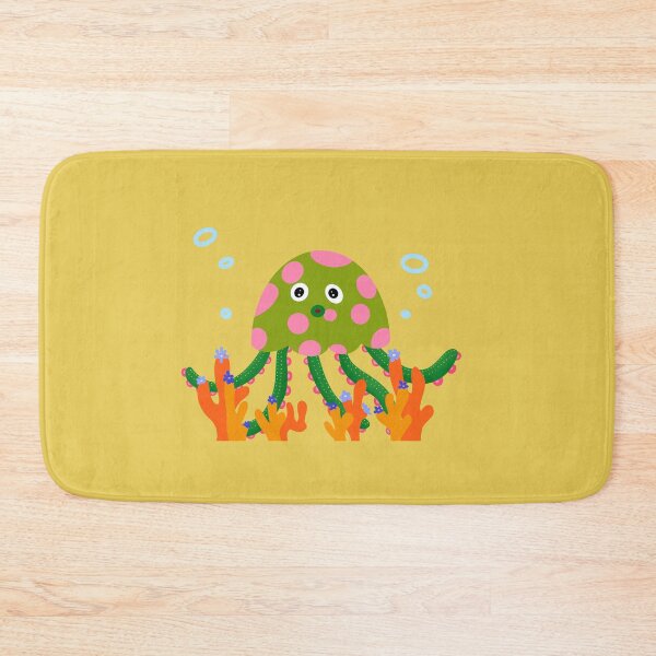 Item preview, Jellysquid designed and sold by 1692pop.