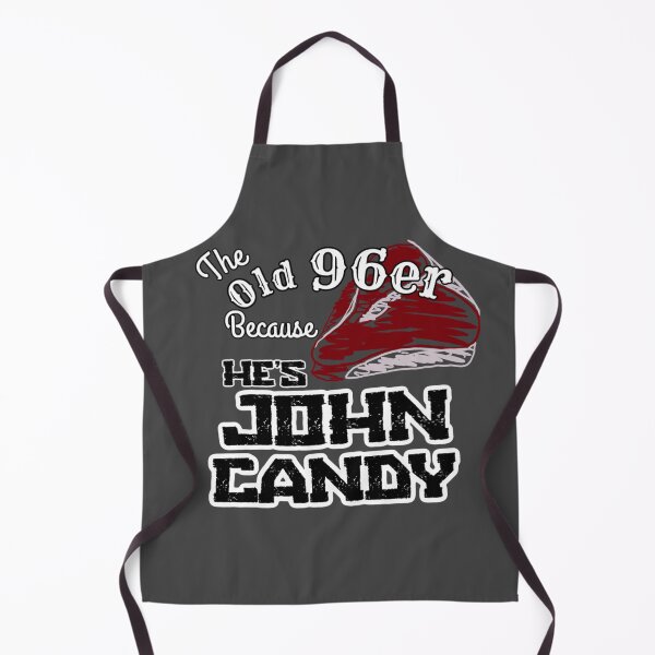 Artikelvorschau, Paul Bunyans, er ist John Candy entworfen und verkauft von RstyBcktWkshp.