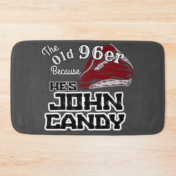 Item preview, Paul Bunyans,  He's John Candy designed and sold by RstyBcktWkshp.