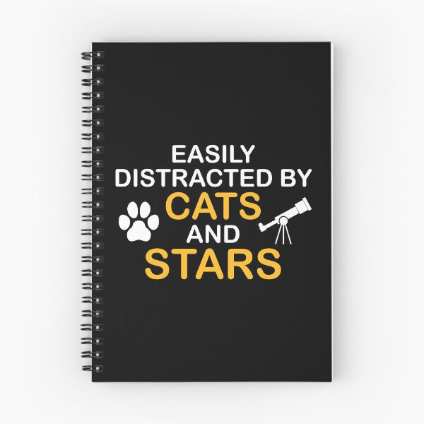 Item preview, Astronomer Cat Lover Astronomy designed and sold by NestaReign.