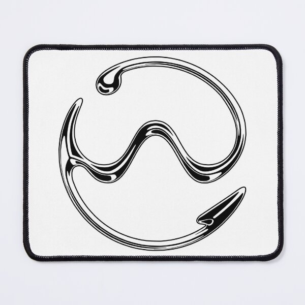 Item preview, #Chromatica 2 designed and sold by BH08.