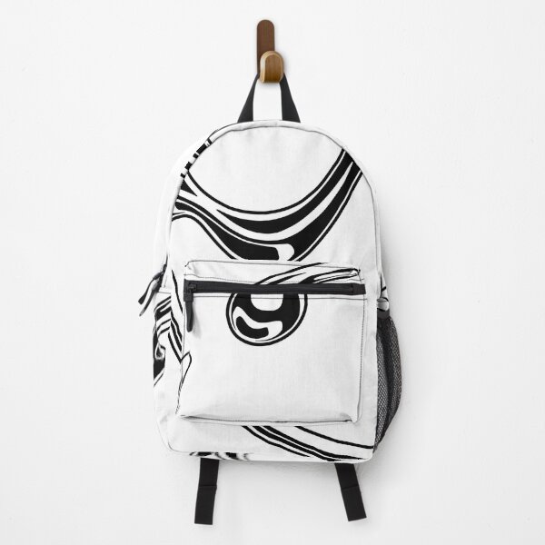 Item preview, #Chromatica 2 designed and sold by BH08.