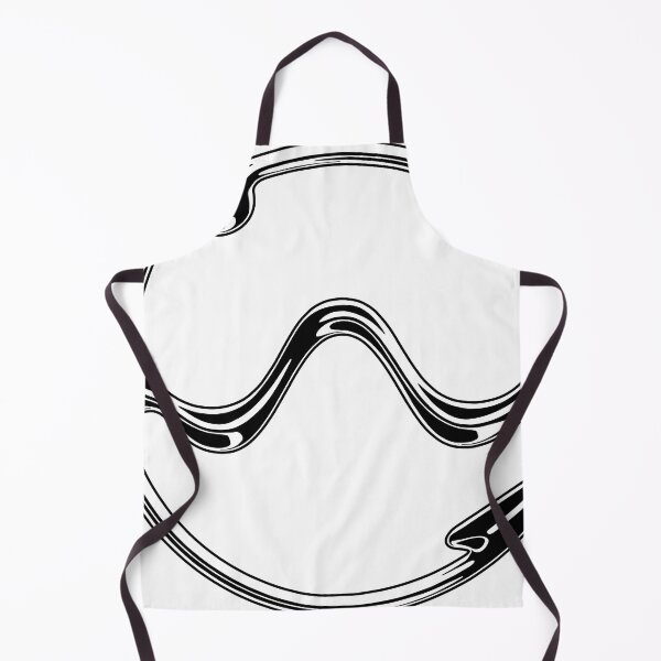 Item preview, #Chromatica 2 designed and sold by BH08.