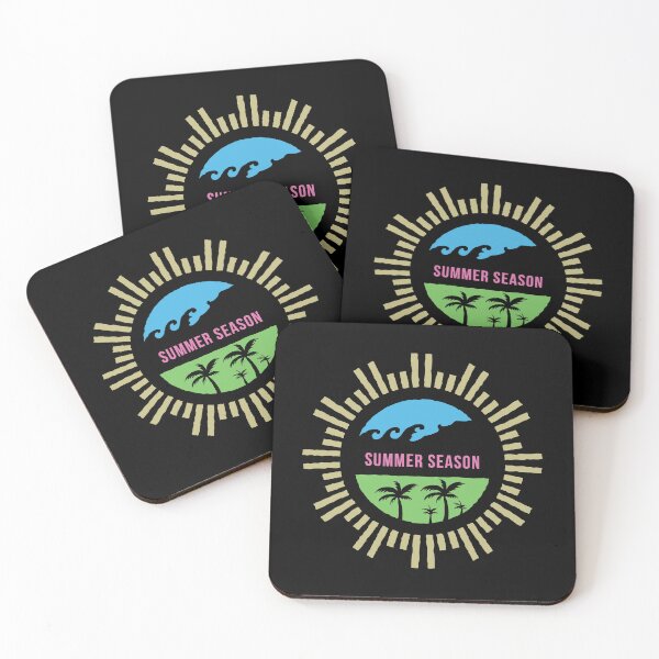 Item preview, Travel Themed Shirt, Summer Season designed and sold by Sunnyhova.