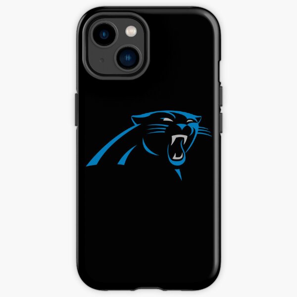 Free download Carolina Panthers full figure panther official team