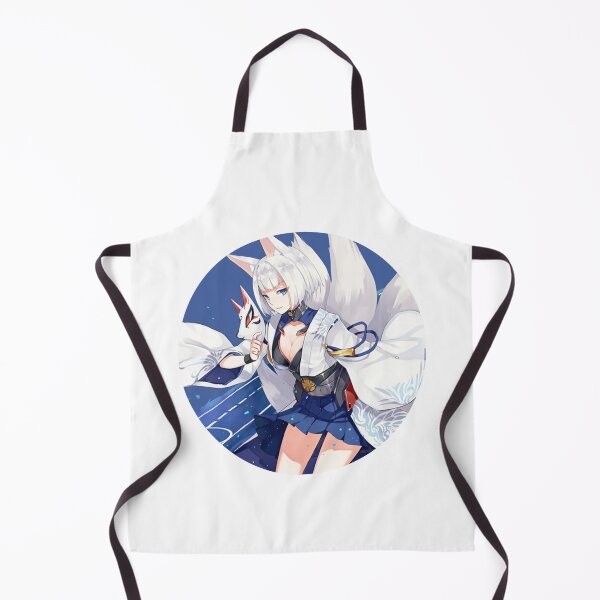 Item preview, Kaga - Azur Lane designed and sold by MarvinDaxham.
