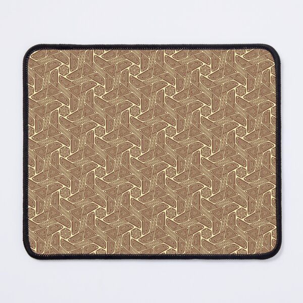 Item preview, •112•Wood• designed and sold by SymetricPaterns.