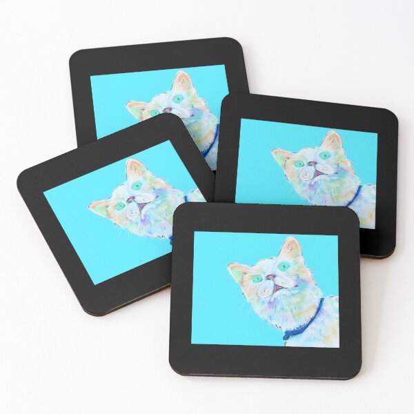 Item preview, Phil el gato Classic  designed and sold by shmonkapowh.