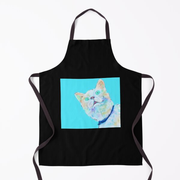 Aperçu de l'œuvre Phil el gato classique créée et vendue par shmonkapowh.