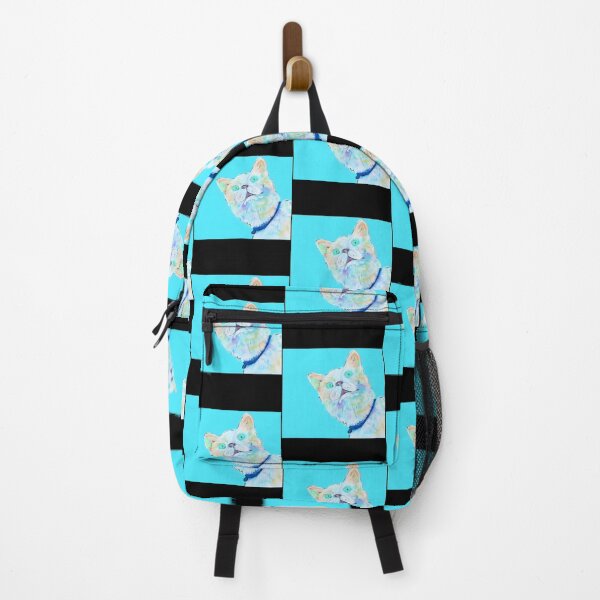 Item preview, Phil el gato Classic designed and sold by shmonkapowh.