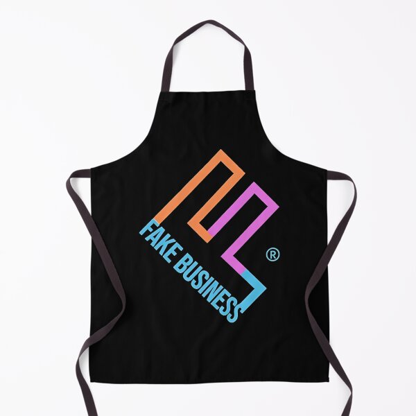 Item preview, Tim Dillon fake business classic designed and sold by NataliBower.