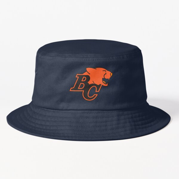 Broncos Drawstring Bucket Hat