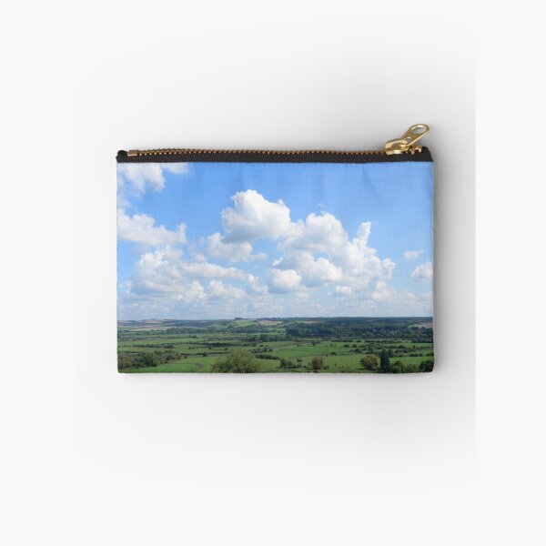 Item preview, A sunny day in the Arun Valley designed and sold by Josie Gilbert.
