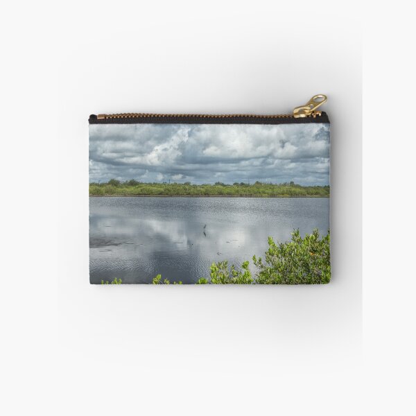 Item preview, Peaceful Wetlands designed and sold by John Bailey.