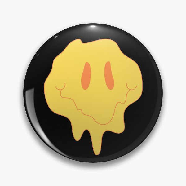 Item preview, There's always time to smile designed and sold by Globalize.
