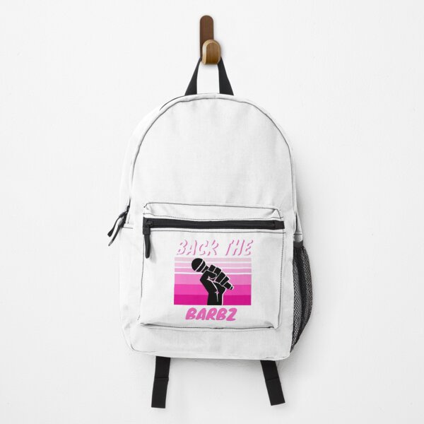 Item preview, Back the Barkz designed and sold by maikla587.